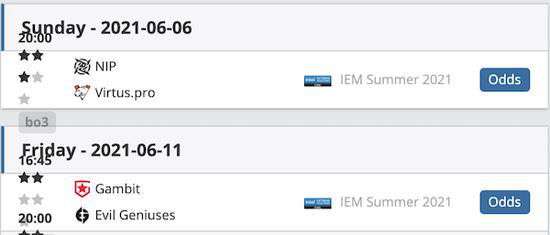 DOTA2 TI14 总决赛中国战队 XG 势如破竹 再胜 Falcons