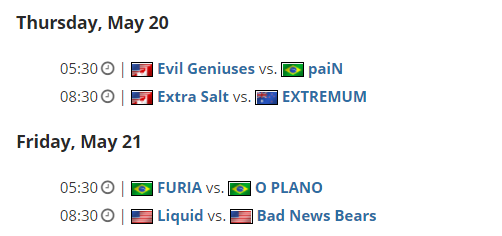 无畏契约升级至虚幻5.3引擎新特性解析