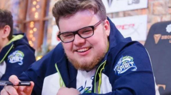 2023年必玩格斗游戏排行榜前十推荐