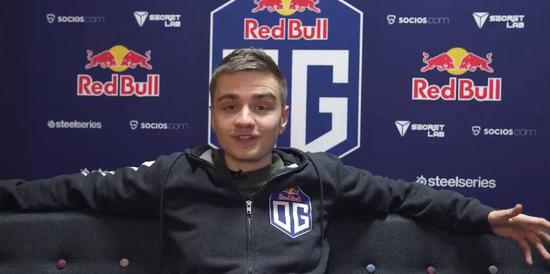 成都AG超玩会战队斩获KPL夏季赛冠军创历史新纪录