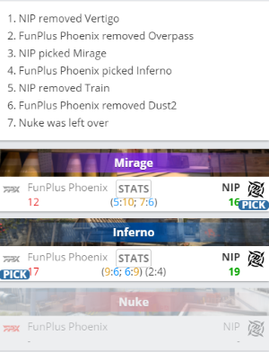 LOL S15精彩对决CFO战KT全华班出战