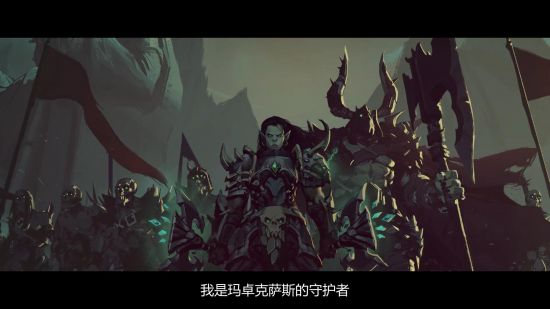 德赛西威ZCU成功获得多家主机厂定点合作